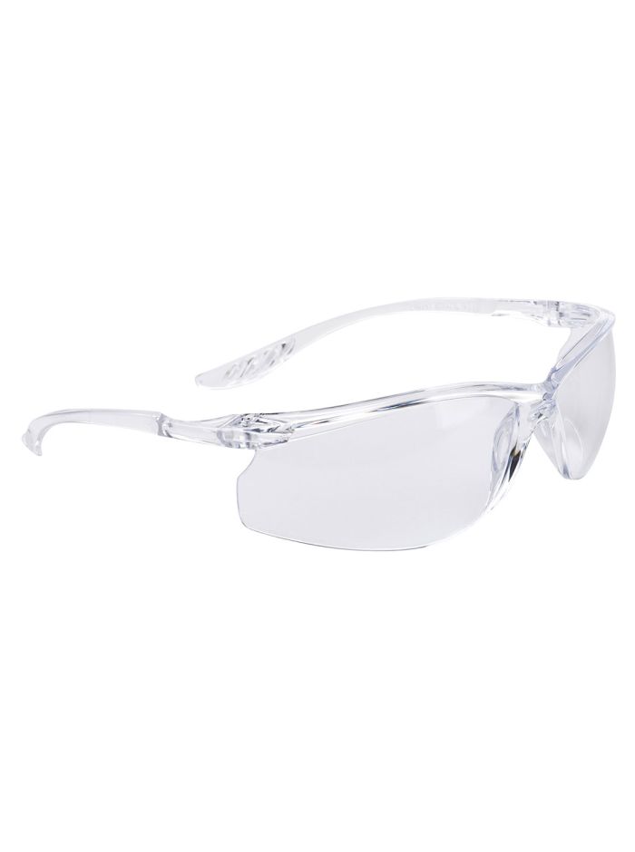 Ochelari de Protectie Lite, , R, Incolor