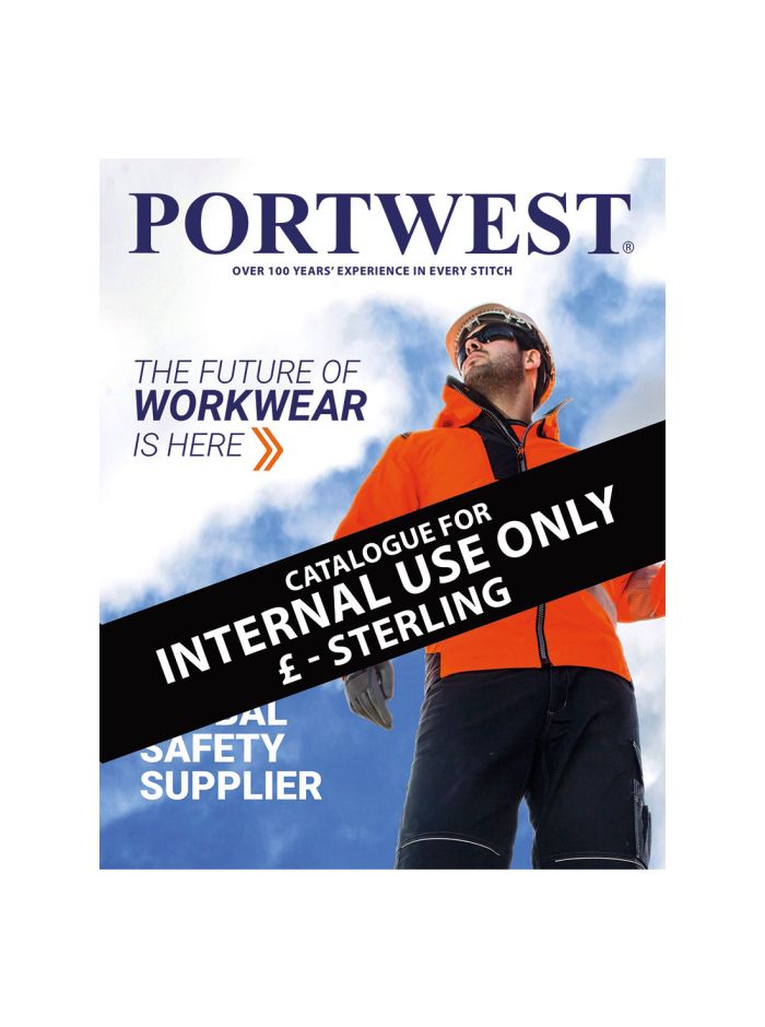 Manusi Inspectie Naylon, , G,