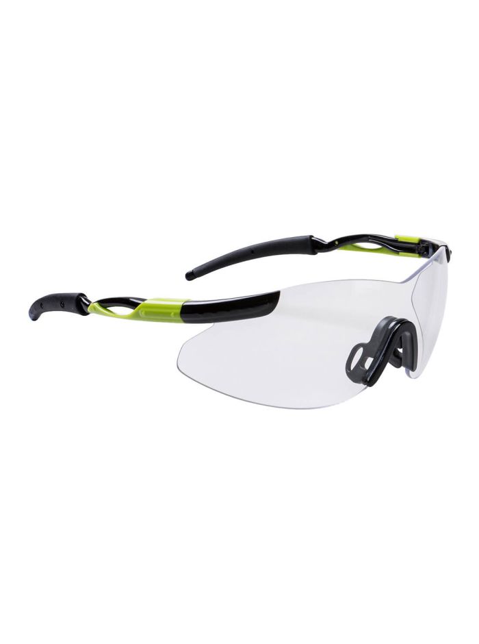 Ochelari Saint Lous, , R, Incolor