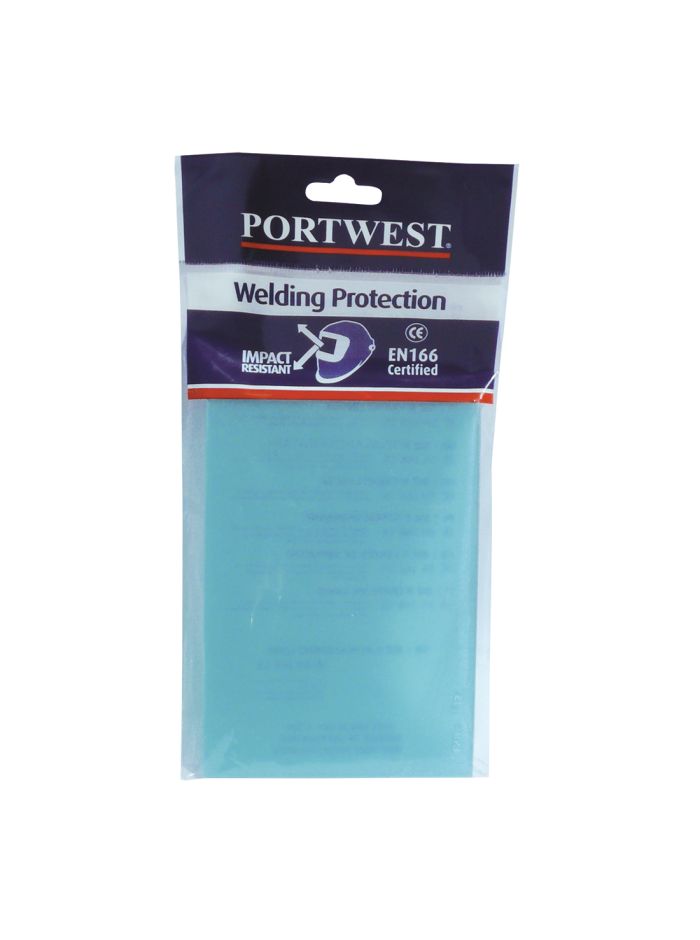 BizWeld Plus Lentile de Rezerva, , R, Incolor