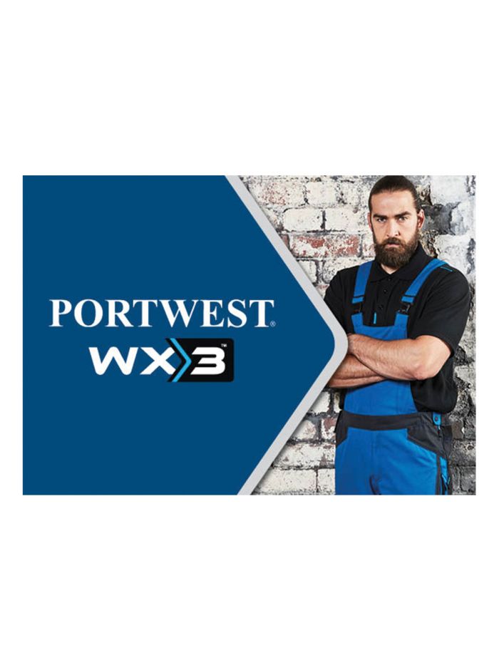 Manusi Inspectie Naylon, CZL, R, Transparent