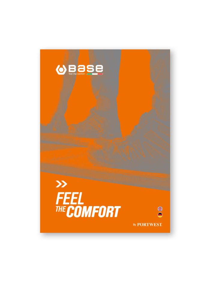 Manusi Inspectie Naylon, , L,