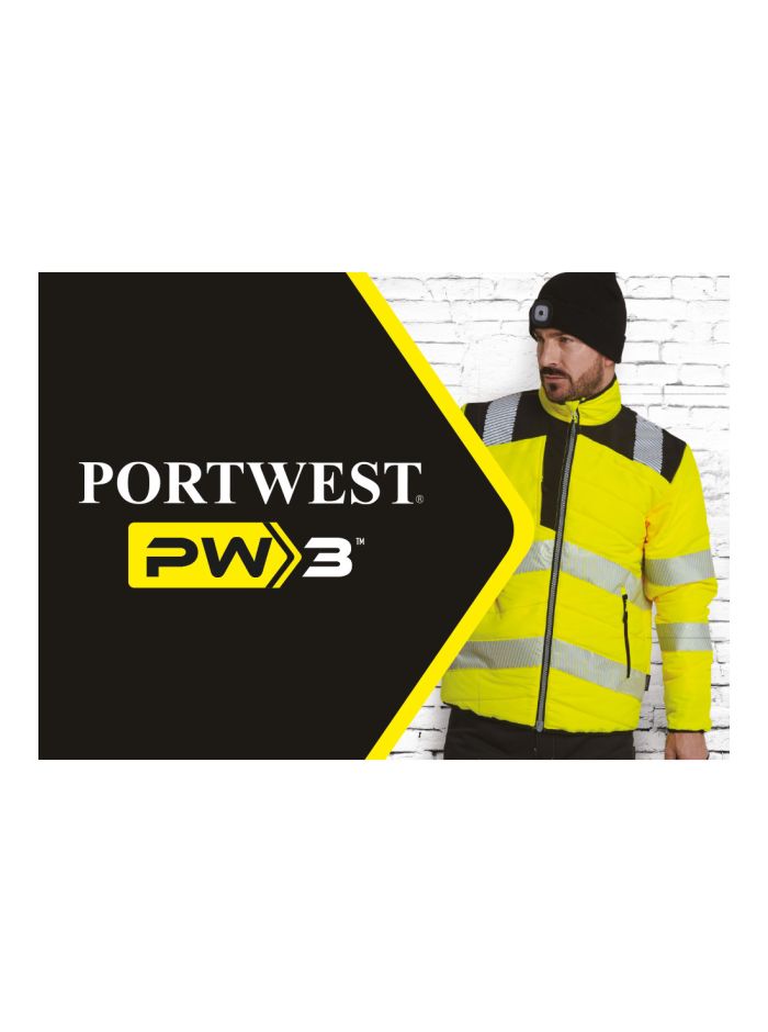 Manusi Inspectie Naylon, CZL, R, Transparent