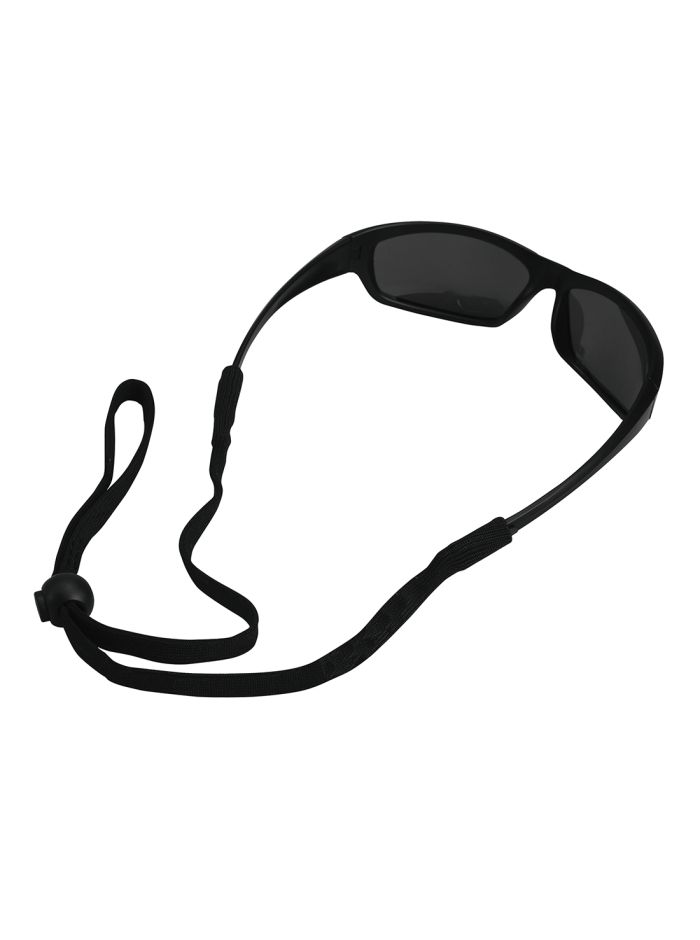 Cordon pentru Ochelari, , R, Negru
