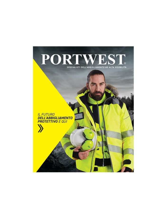 Manusi Inspectie Naylon, , L, Italiana