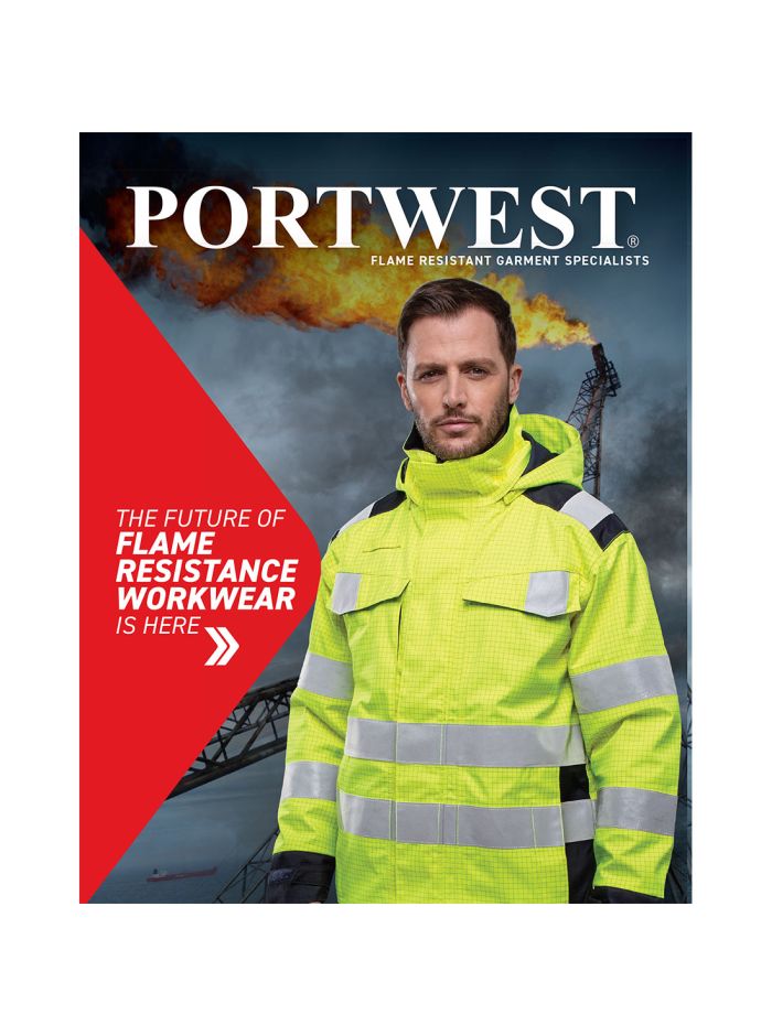 Manusi Inspectie Naylon, , L, Franceza