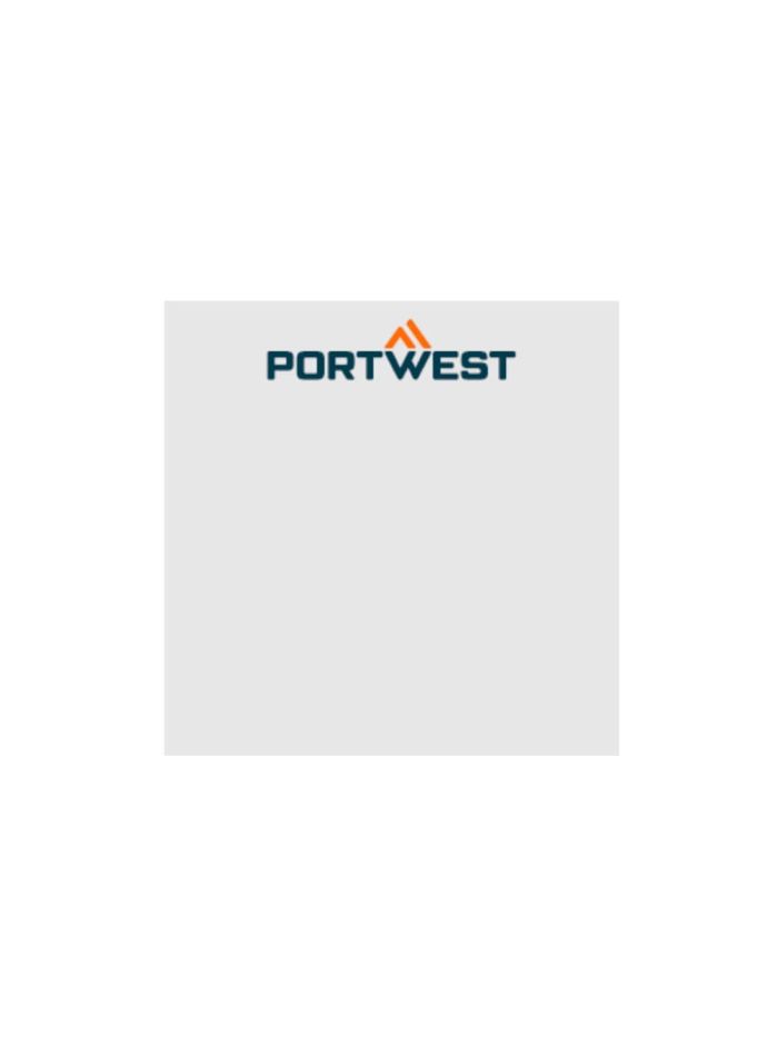 Manusi Inspectie Naylon, , R, Alb