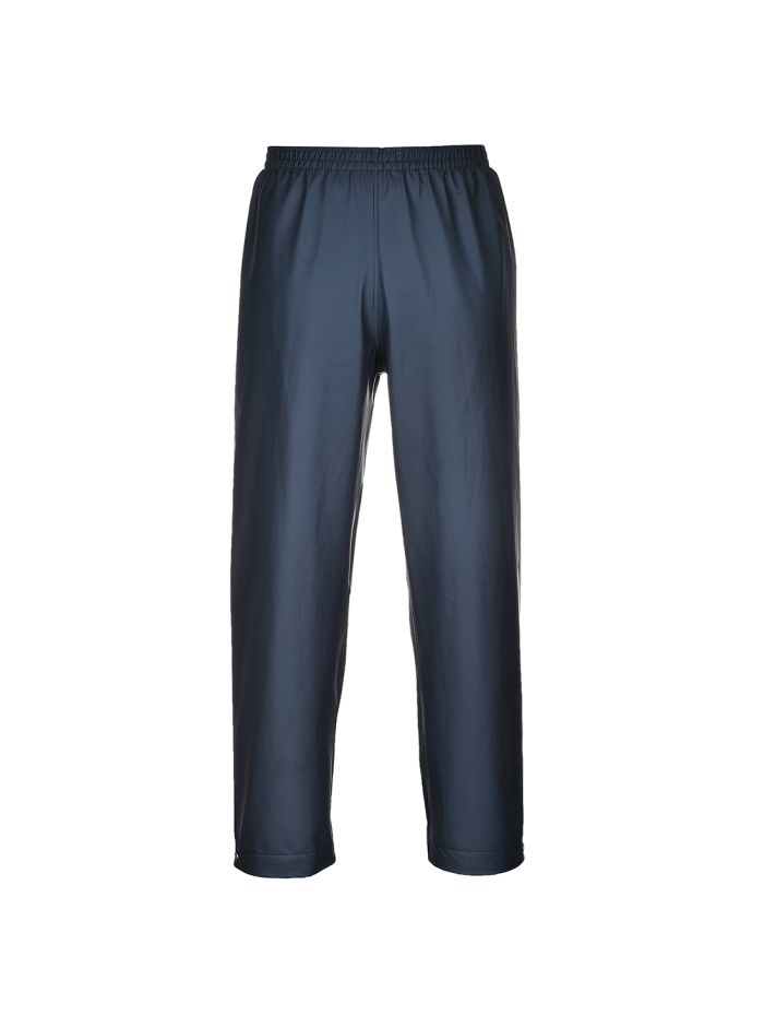 Pantalon Sealtex™ Ocean , L, R, Navy
