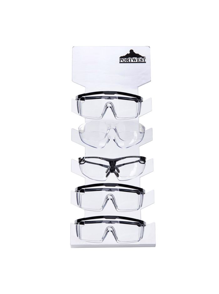 Stand pentru Prezentari de Ochelari, , R, Mirror