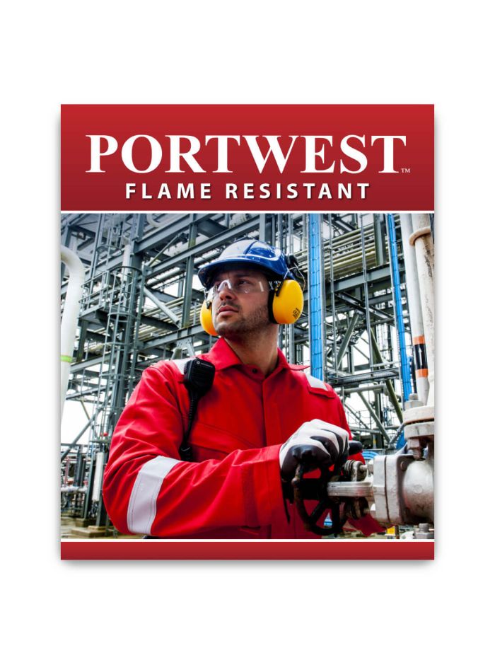 Manusi Inspectie Naylon, , K, Blank