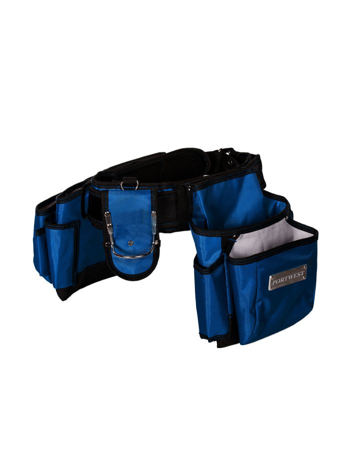 Centura Unelte Tradesman, , R, Navy