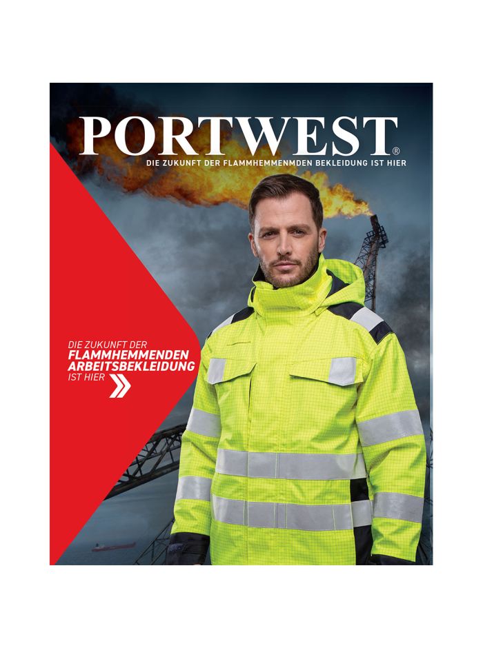 Manusi Inspectie Naylon, , L, Germana