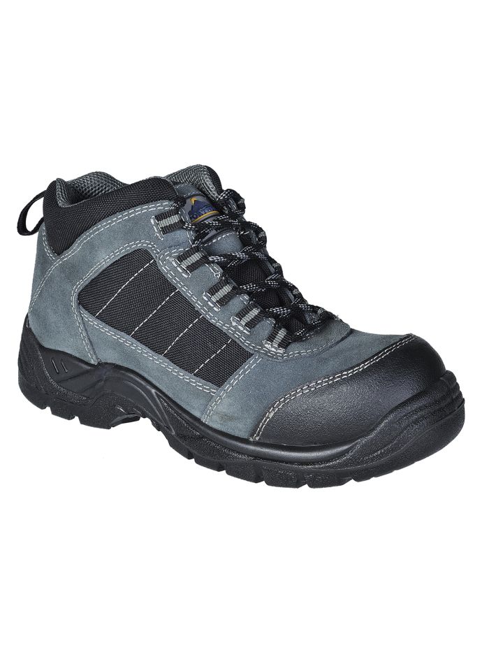 Bocanc Trekker Portwest Compositelite S1, 37, R, Negru