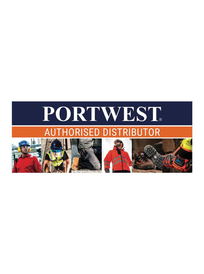 Manusi Inspectie Naylon, , P, US Print