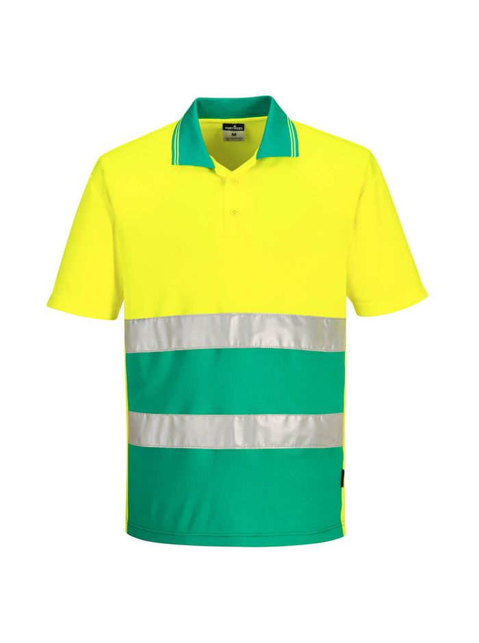 Manusi Inspectie Naylon, 4XL, R,