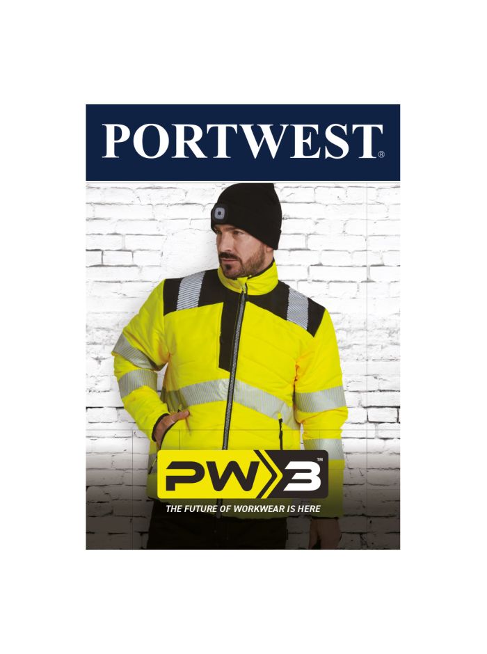 A1 Waterproof Poster Pack, , 3, PW3