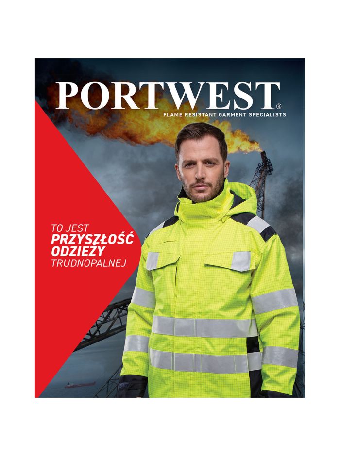 Manusi Inspectie Naylon, , L, Poloneza