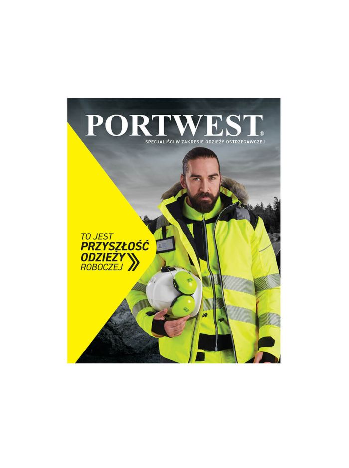 Manusi Inspectie Naylon, , L, Poloneza