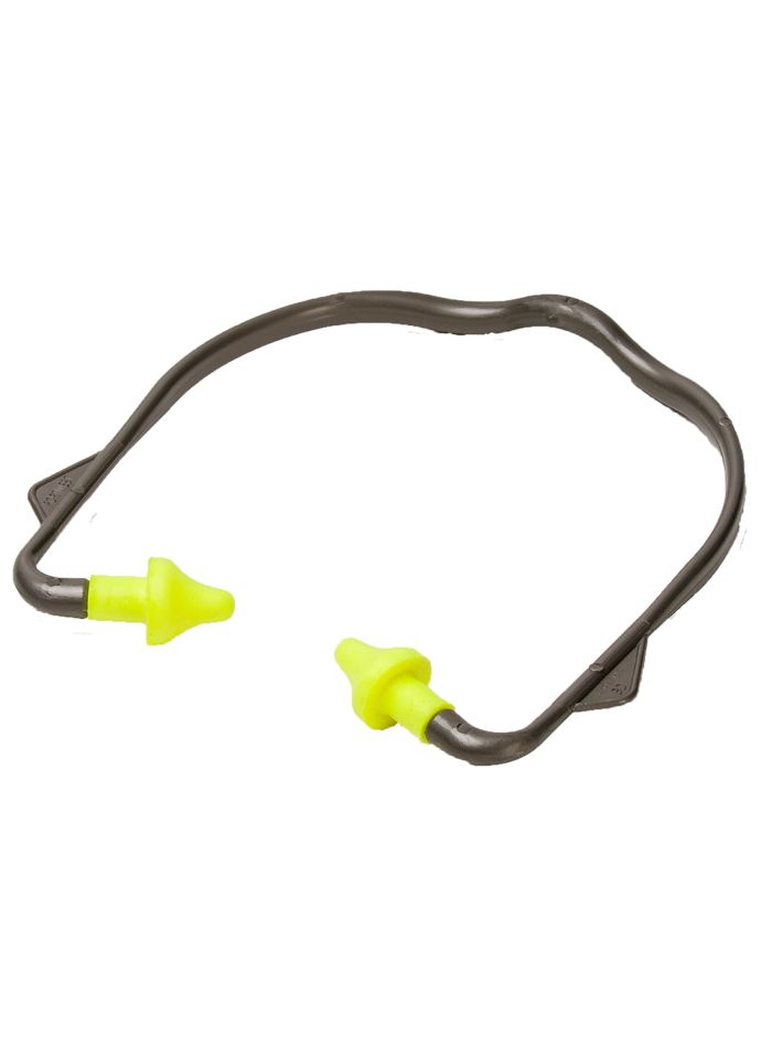 Dopuri Fonice cu Banda, , R, Galben