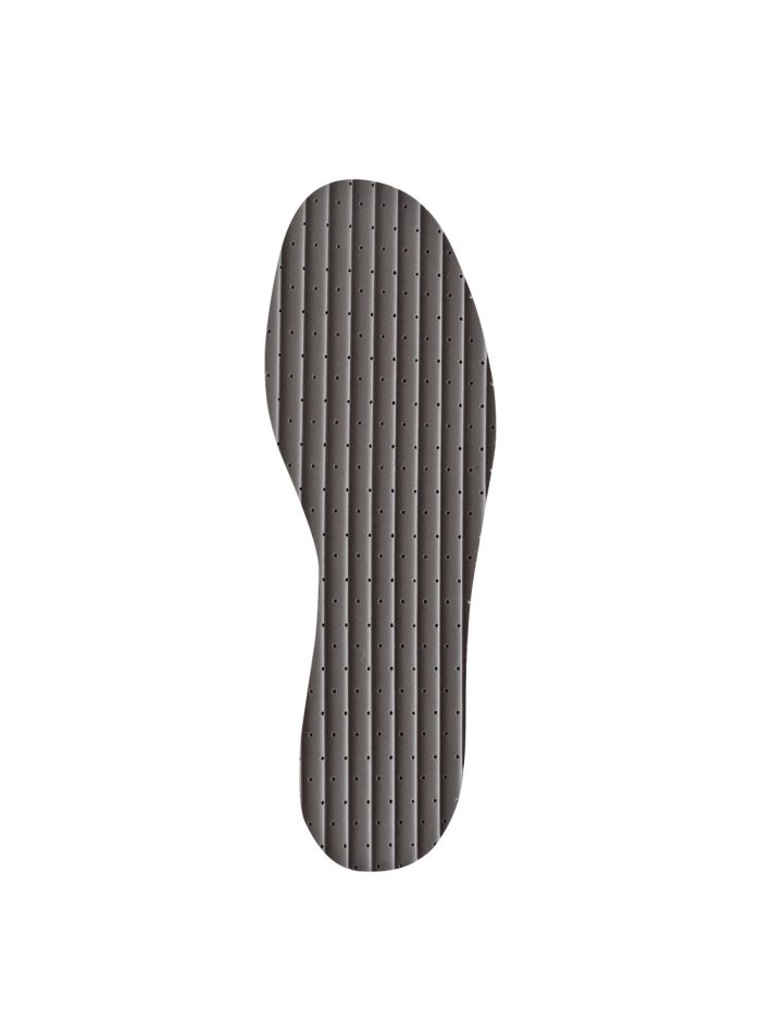 Brant Termic Fleece, , R, Negru