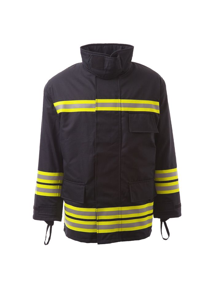 Jacheta 3000, 4XL, R, Navy