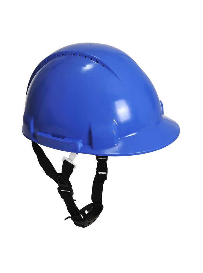 Climbing Helmet, , R, Albastru Royal