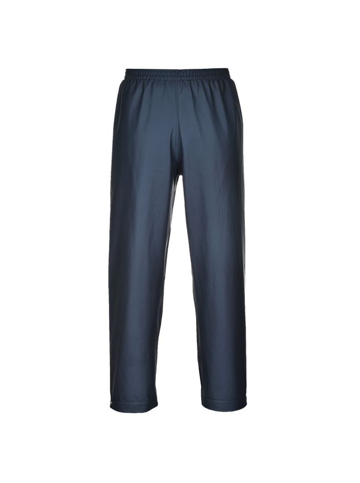 Pantaloni Sealtex™ AIR , L, R, Navy