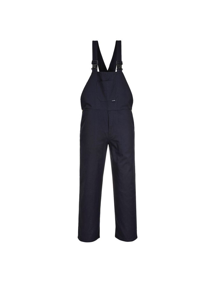 Salopeta, L, R, Navy