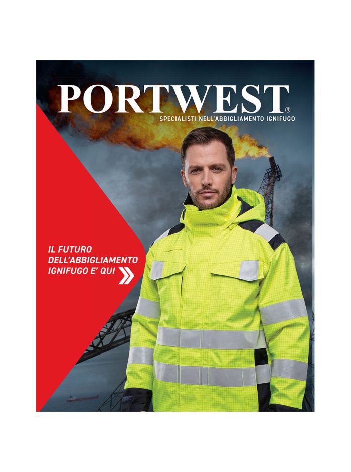 Manusi Inspectie Naylon, , L, Italiana