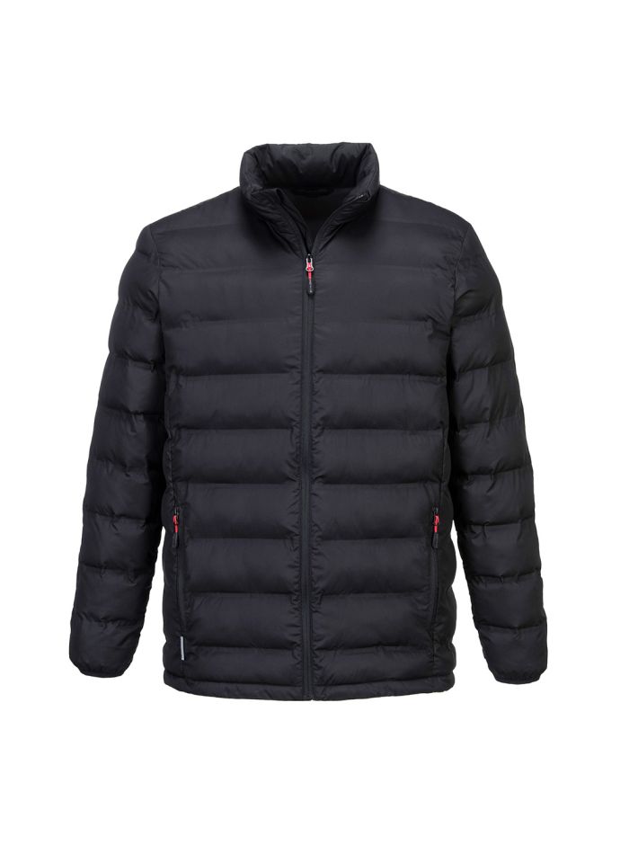 Jacheta Denver., L, R, Negru