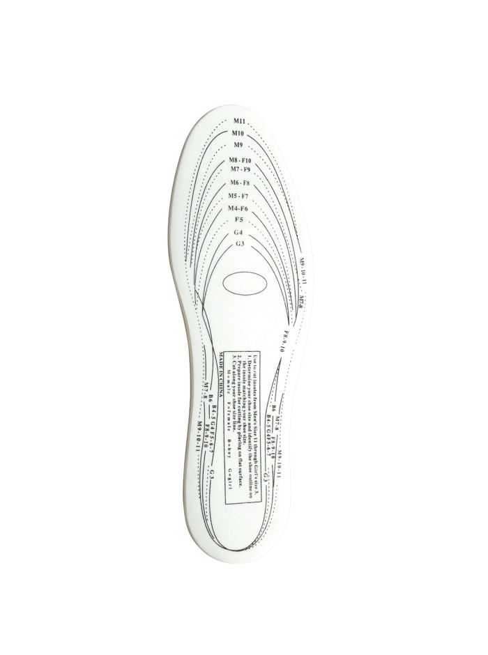 Brant din Spuma cu Memorie, , R, Alb