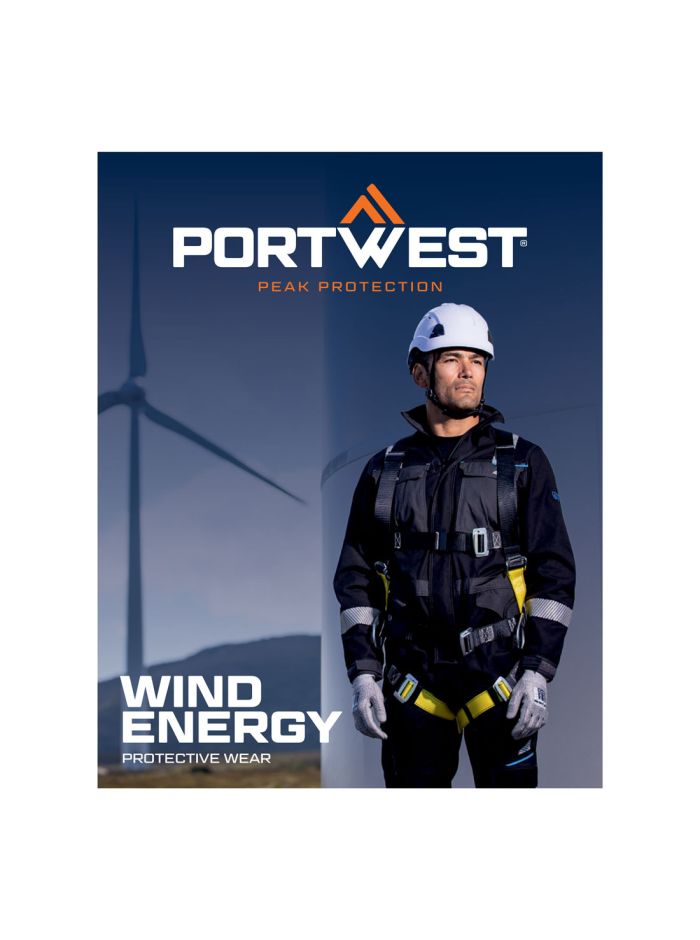 Manusi Inspectie Naylon, DEL, R, Transparent