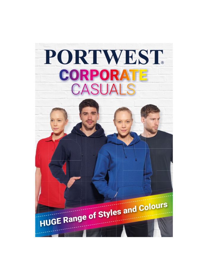 Manusi Inspectie Naylon, GBL, R, Transparent