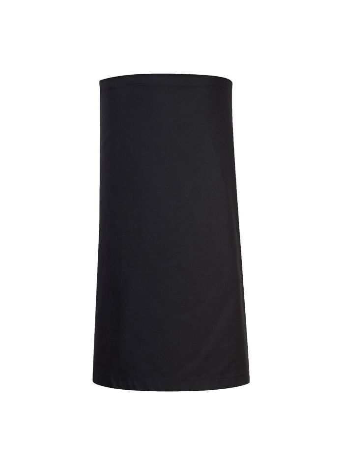 Sort Normal, , R, Negru