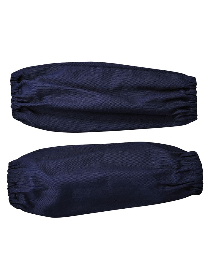 Manecute Bizweld, , R, Navy