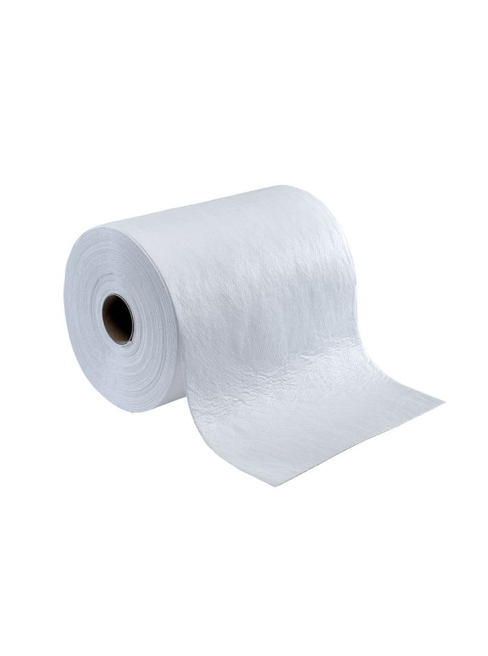 Rola Absorbtie Uleiuri Only Oil, , R, Alb