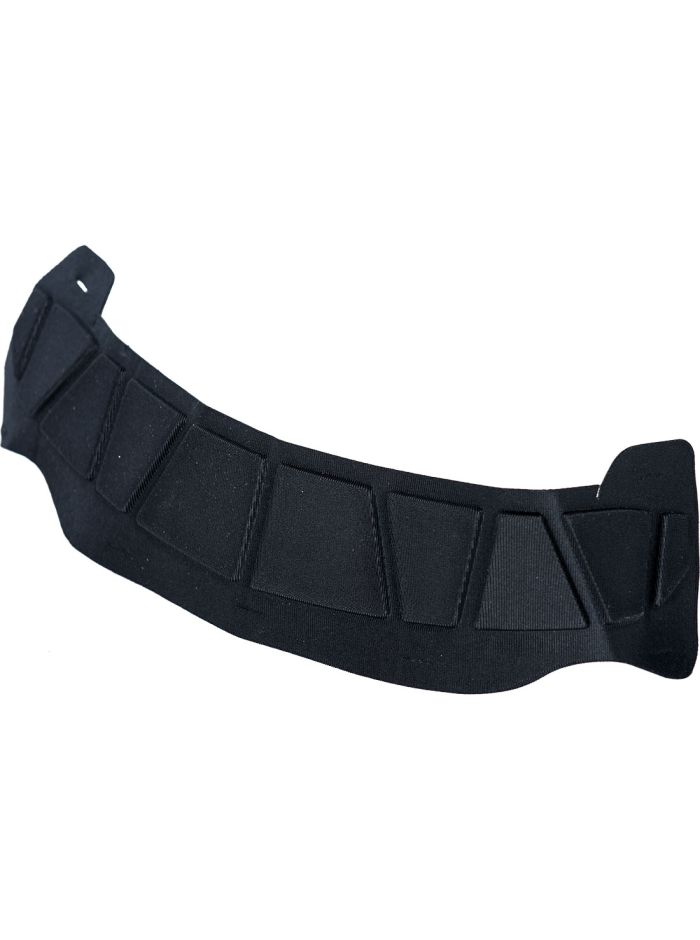 Banda transpiratie Endurance, , R, Negru