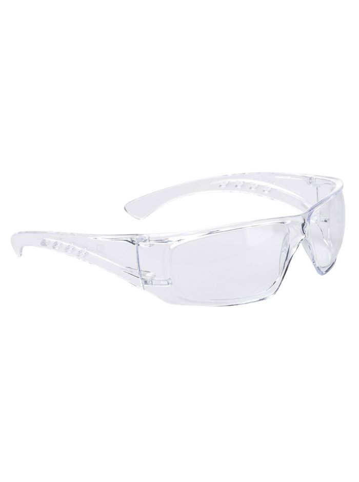 Ochelari Clear View, , R, Incolor
