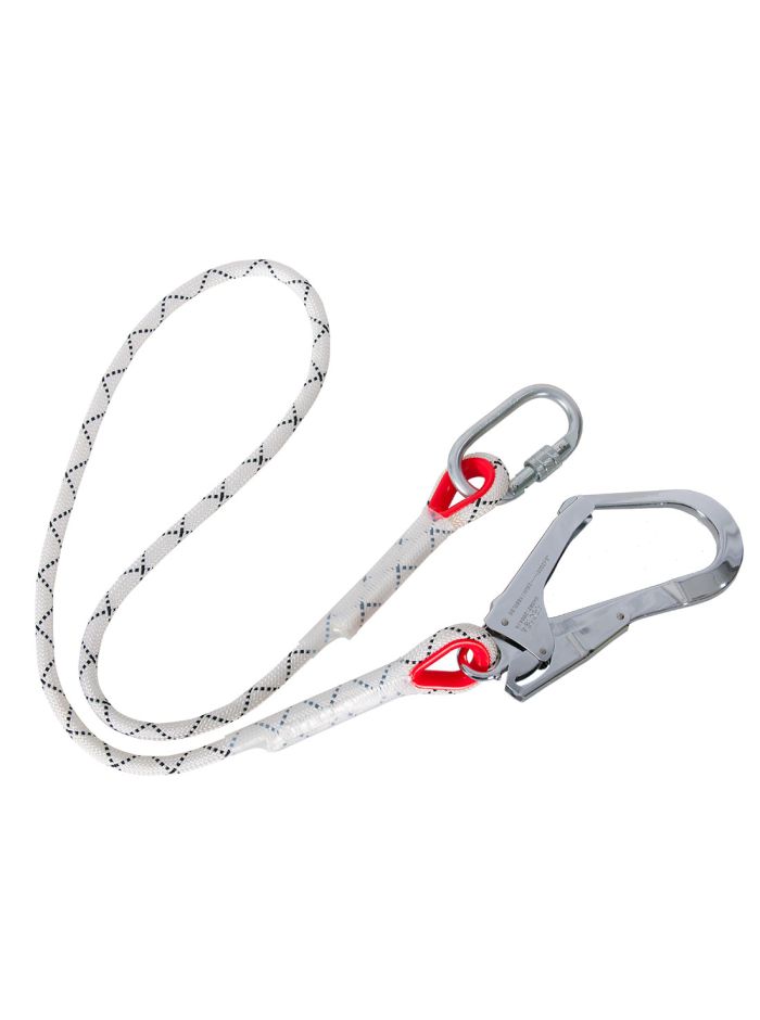 Franghie Kernmantle, , R, Alb