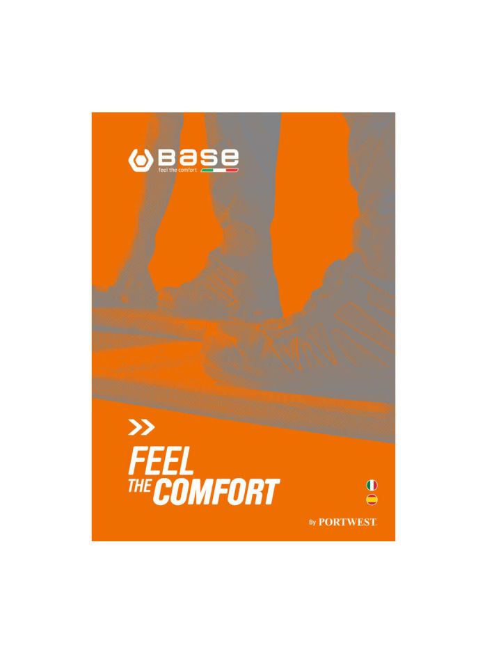 Manusi Inspectie Naylon, , L,