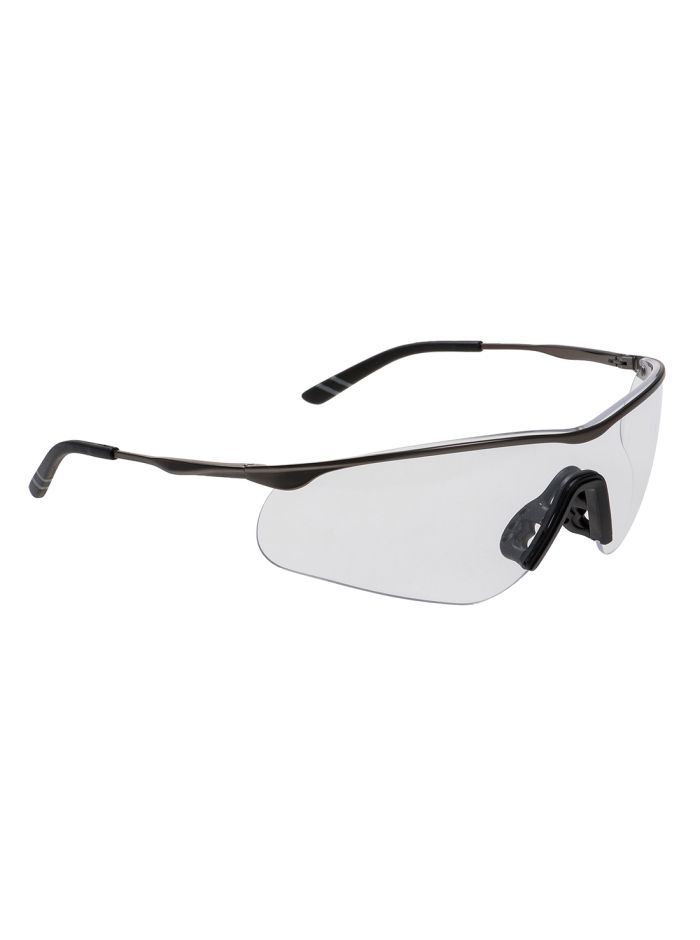 Ochelari Tech Metal, , R, Incolor