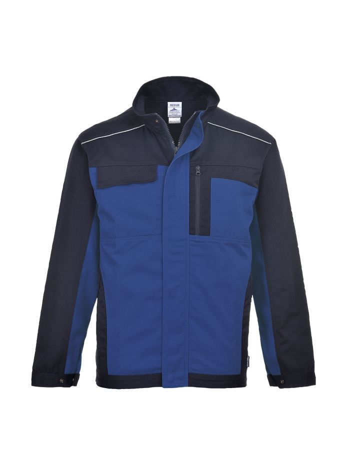 Jacheta Hamburg, L, R, Epic Royal