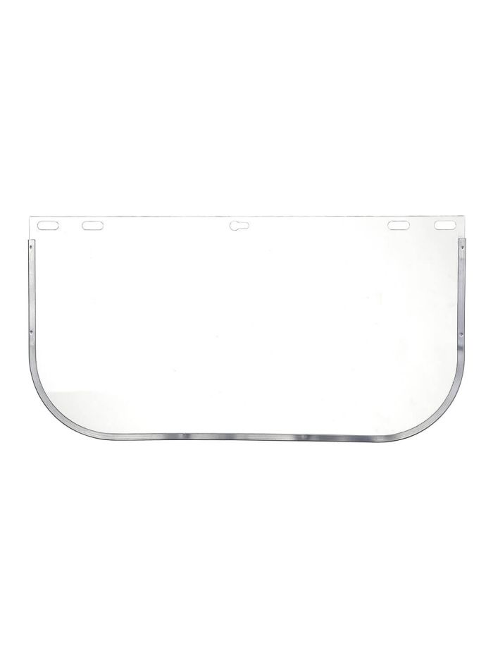 Rezerva Viziera Shield Plus, , R, Incolor