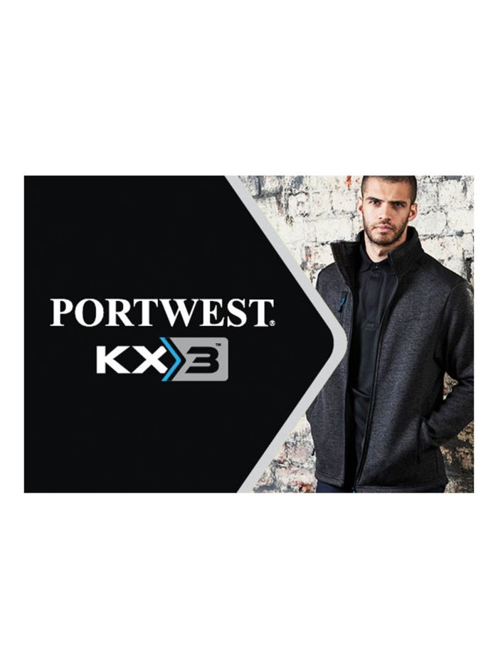 Manusi Inspectie Naylon, CZL, R, Transparent