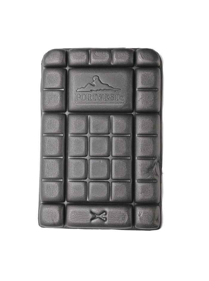 Genuchiere CE, , R, Negru