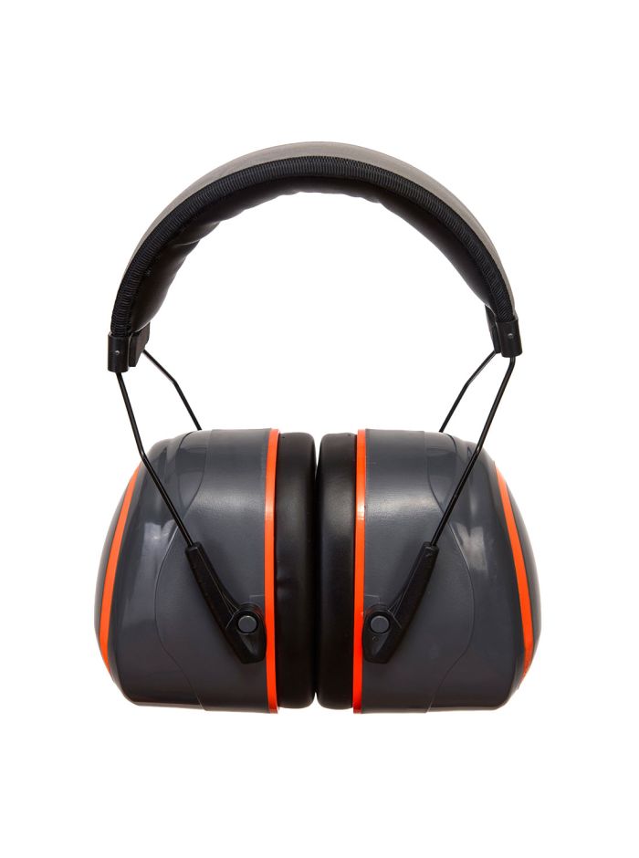 Căști Antifonice HV Extreme, , R, Gri