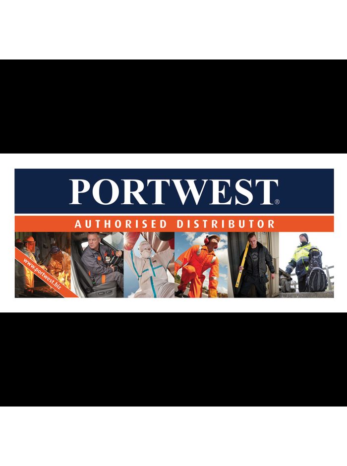 Manusi Inspectie Naylon, , R, Transparent