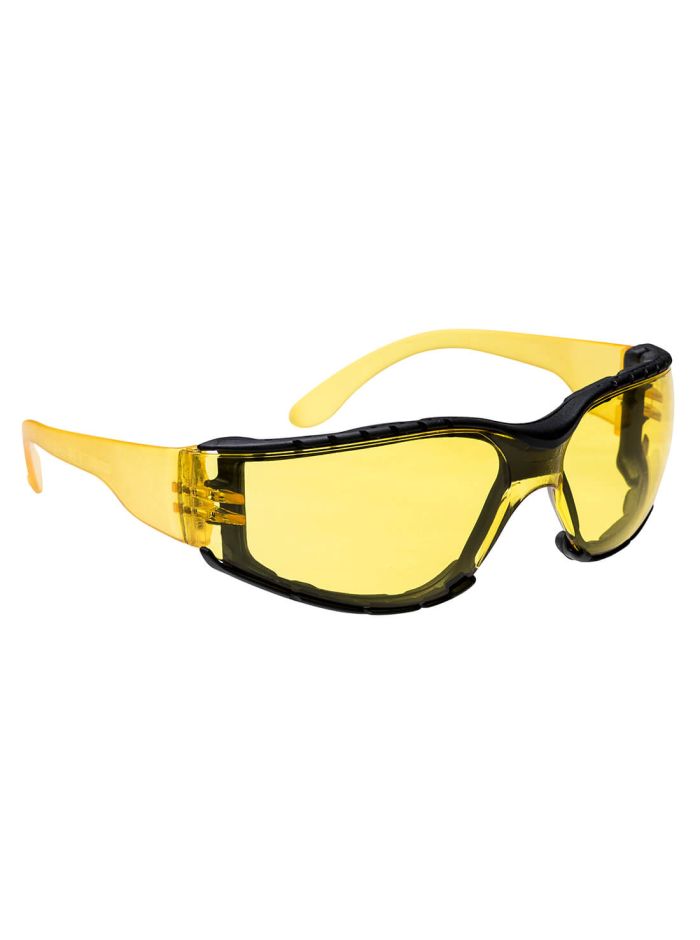 Ochelari Wrap Around Plus, , R, Chihlimbar