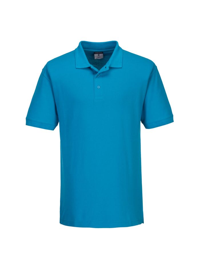 Tricou Polo Naples , L, R, Apa