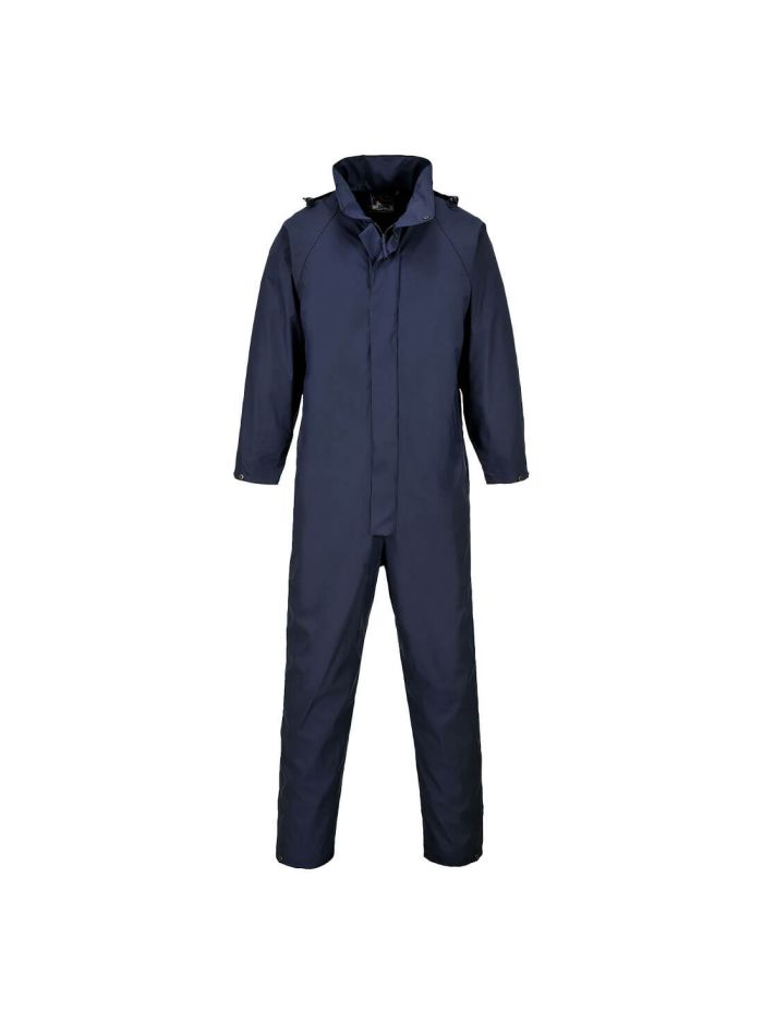 Combinezon Sealtex™ Classic, L, R, Navy